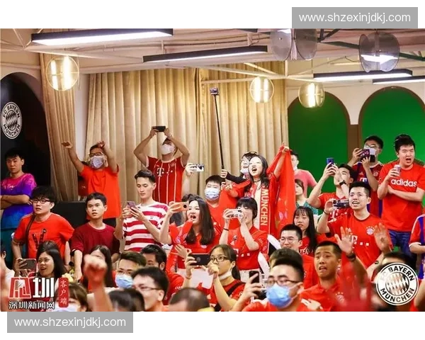 欧冠直播夜间模式上线享受舒适观赛体验不再伤眼