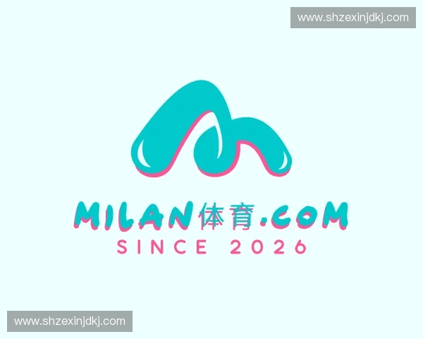 知道milan体育.com